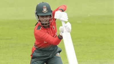 Nigar’s decision to quit T20I captaincy catches BCB by surprise